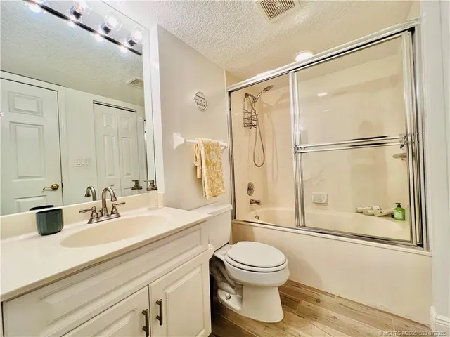 $2,900 | 5051 North Hwy A1A, Unit 45, Fort Pierce, FL 34949