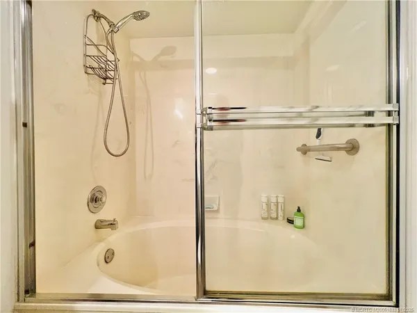 $2,900 | 5051 North Hwy A1A, Unit 45, Fort Pierce, FL 34949