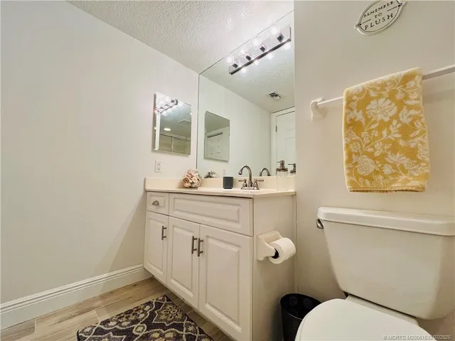 $2,900 | 5051 North Hwy A1A, Unit 45, Fort Pierce, FL 34949