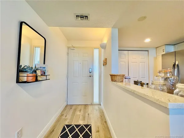 $2,900 | 5051 North Hwy A1A, Unit 45, Fort Pierce, FL 34949