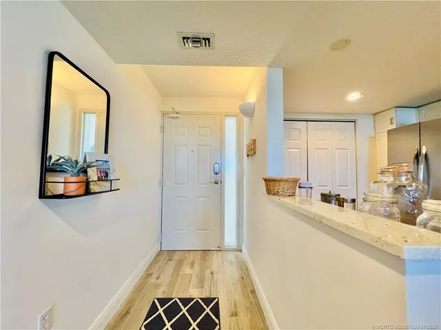 $2,900 | 5051 North Hwy A1A, Unit 45, Fort Pierce, FL 34949