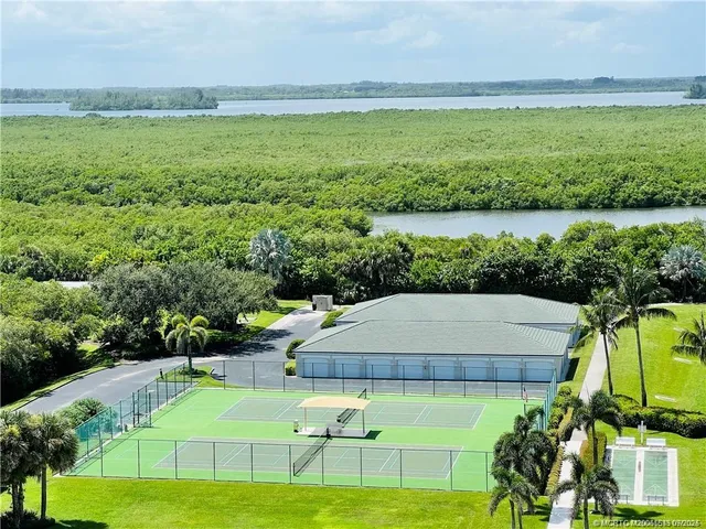 $2,900 | 5051 North Hwy A1A, Unit 45, Fort Pierce, FL 34949