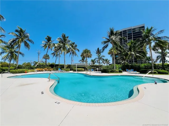 $2,900 | 5051 North Hwy A1A, Unit 45, Fort Pierce, FL 34949