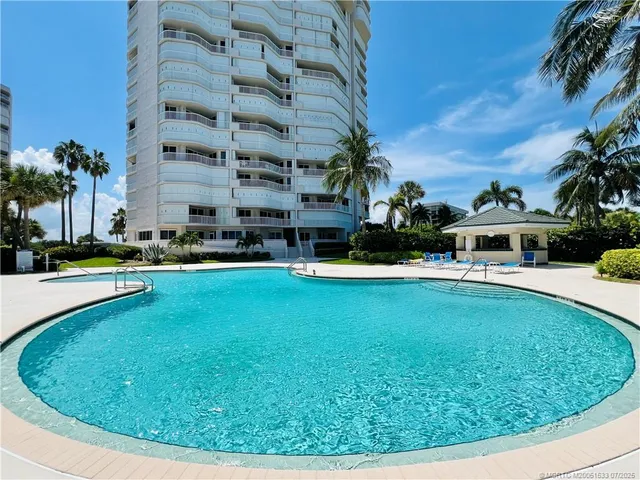 $2,900 | 5051 North Hwy A1A, Unit 45, Fort Pierce, FL 34949