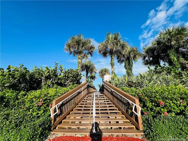 $2,900 | 5051 North Hwy A1A, Unit 45, Fort Pierce, FL 34949