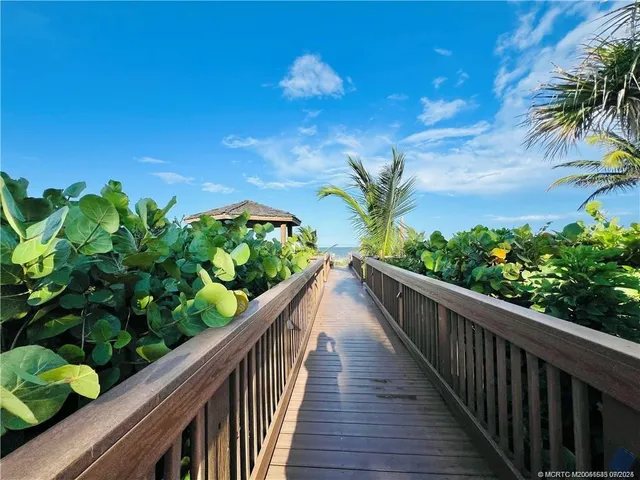 $2,900 | 5051 North Hwy A1A, Unit 45, Fort Pierce, FL 34949