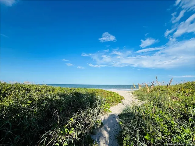 $2,900 | 5051 North Hwy A1A, Unit 45, Fort Pierce, FL 34949