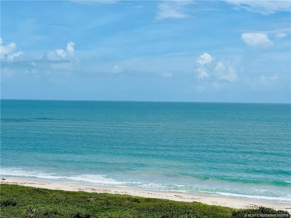 $2,900 | 5051 North Hwy A1A, Unit 45, Fort Pierce, FL 34949