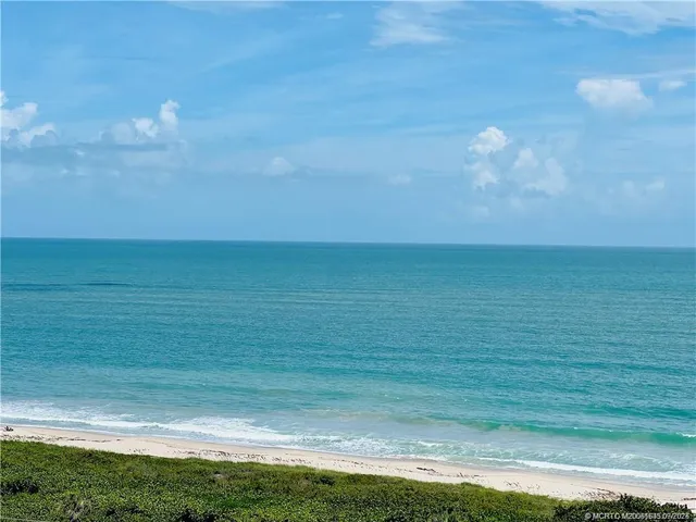 $2,900 | 5051 North Hwy A1A, Unit 45, Fort Pierce, FL 34949