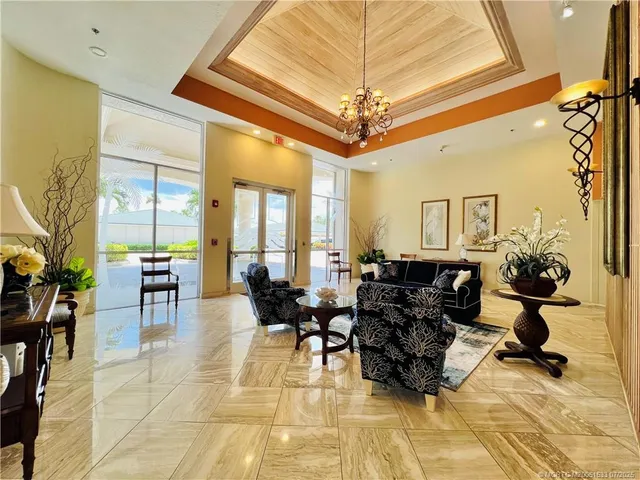 $2,900 | 5051 North Hwy A1A, Unit 45, Fort Pierce, FL 34949