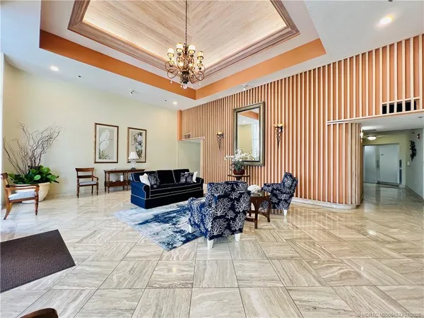 $2,900 | 5051 North Hwy A1A, Unit 45, Fort Pierce, FL 34949