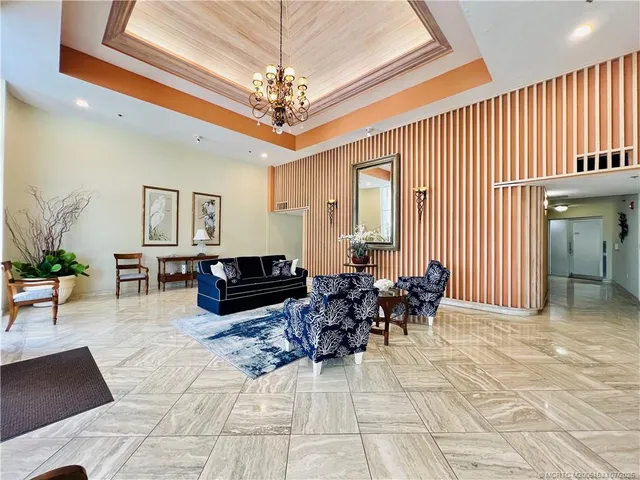 $2,900 | 5051 North Hwy A1A, Unit 45, Fort Pierce, FL 34949