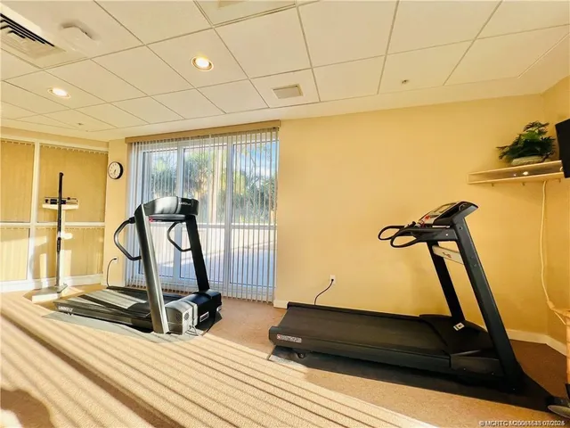 $2,900 | 5051 North Hwy A1A, Unit 45, Fort Pierce, FL 34949