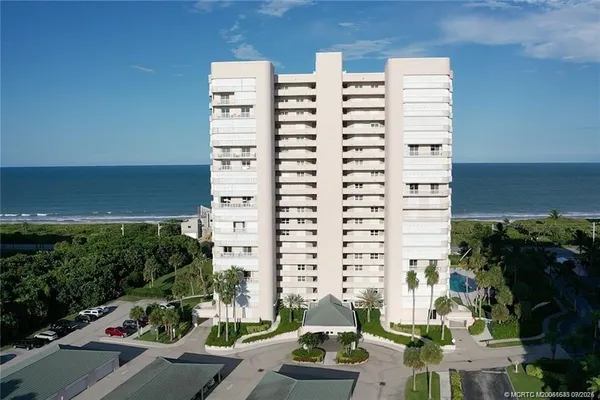 $2,900 | 5051 North Hwy A1A, Unit 45, Fort Pierce, FL 34949