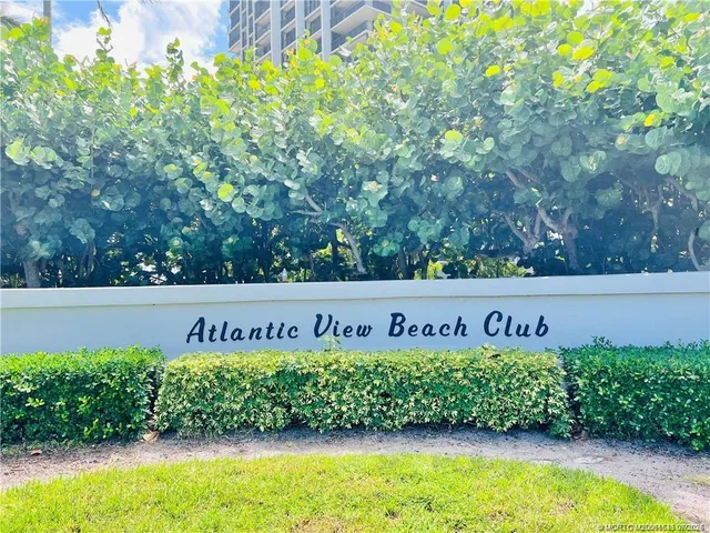 $2,900 | 5051 North Hwy A1A, Unit 45, Fort Pierce, FL 34949