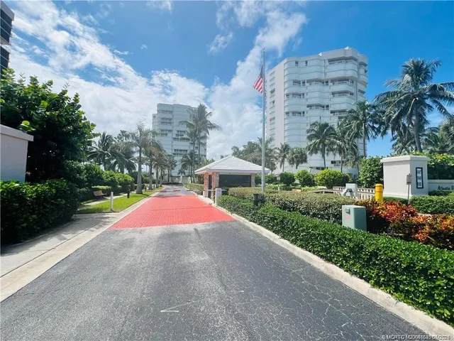 $2,900 | 5051 North Hwy A1A, Unit 45, Fort Pierce, FL 34949