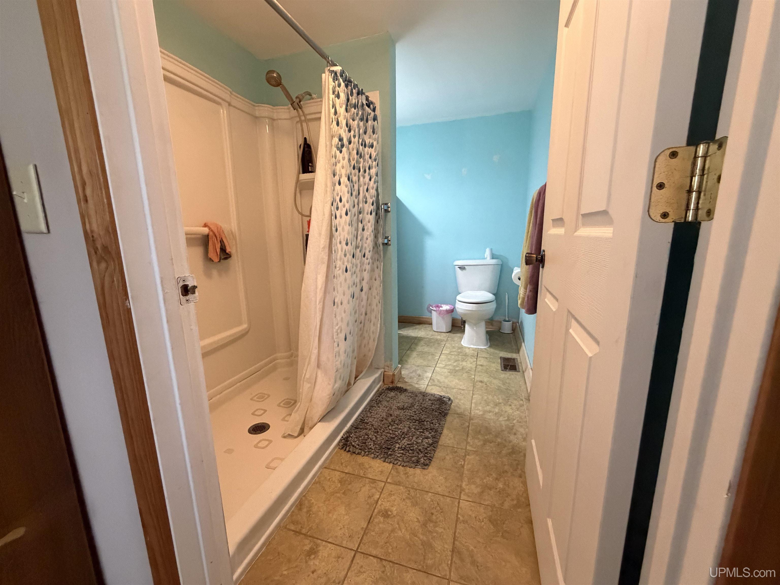 1694 Quarry Road Gulliver, MI 49840 - Photo 14 of 26