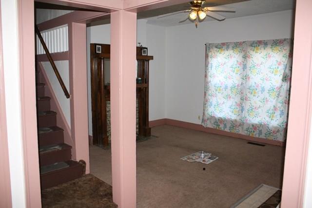111 Catherine Street Springfield, OH 45505 - Photo 6 of 13