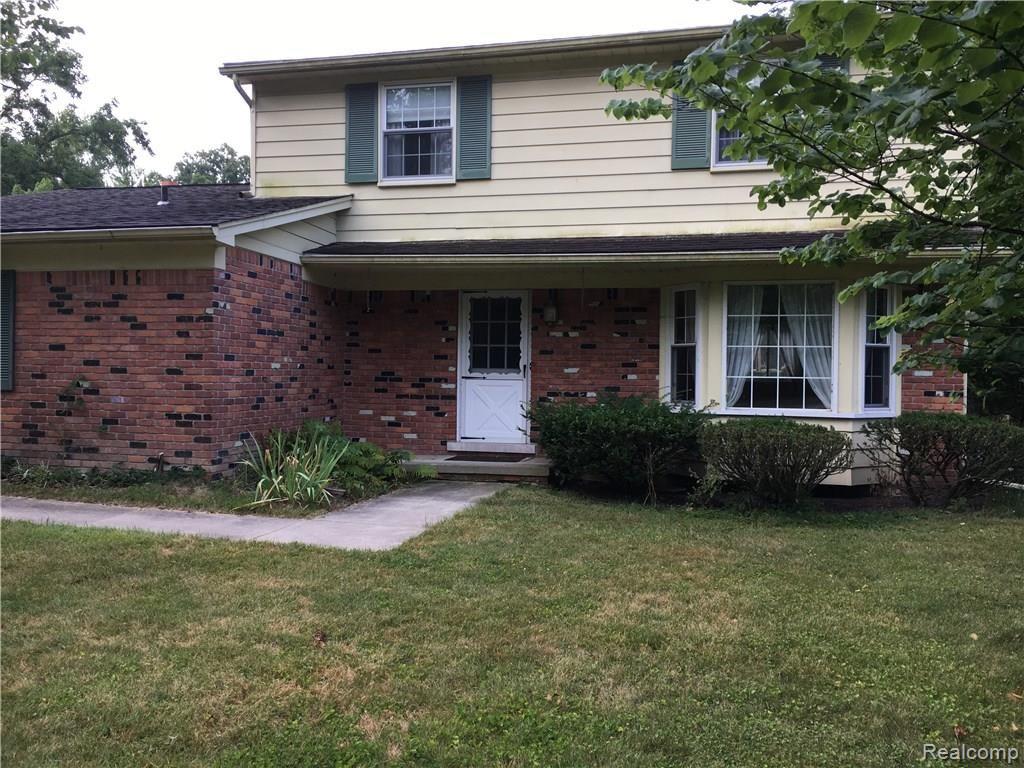 9049 Bellevue Road Grosse Ile, MI 48138 - Photo 20 of 20 Photo Aug 10, 7 37 48 AM.jpg