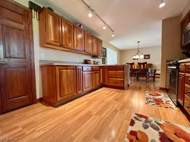 4375 Case Road Avon, OH 44011 - Photo 17 of 35 Kitchen