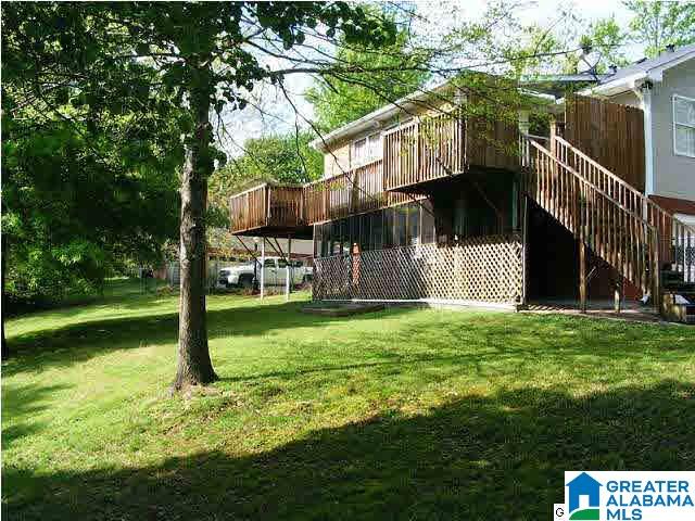 5740 Cooper Road Trussville, AL 35173 - Photo 5 of 30