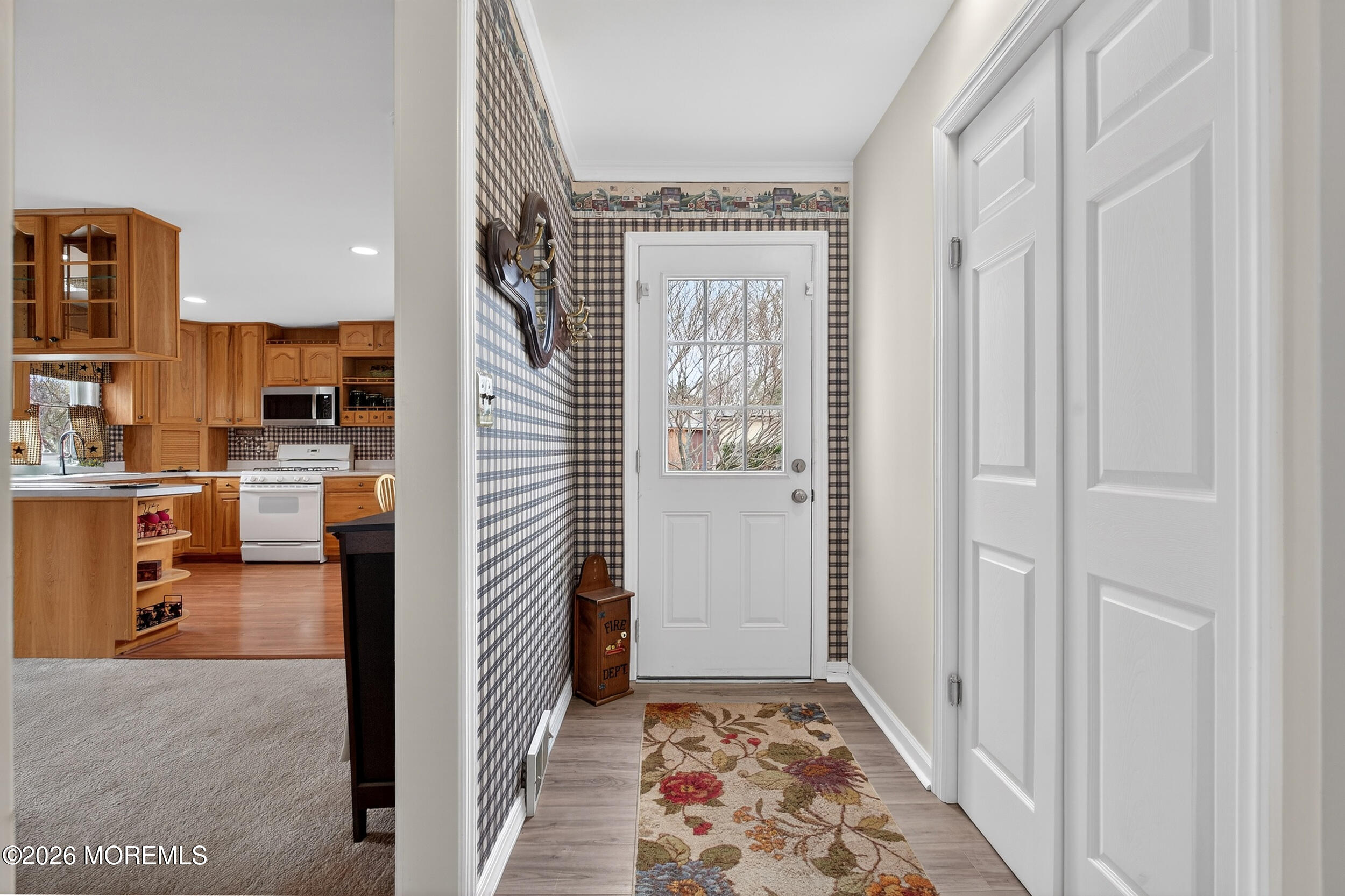 20 Fairfield Road East Brunswick, NJ 08816 - Photo 17 of 47 6_dsc09308