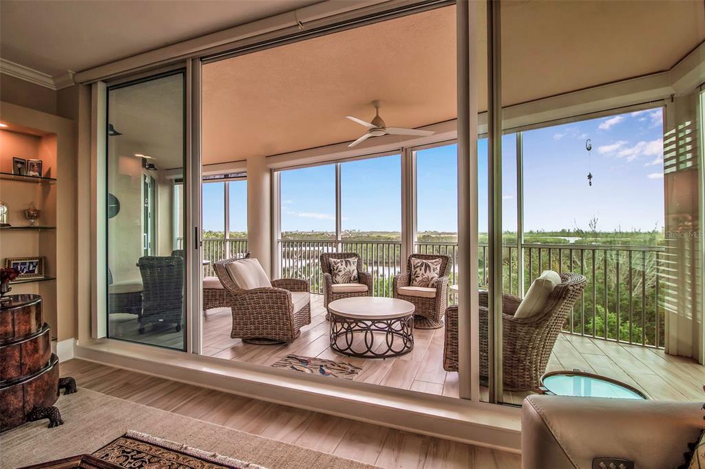 3621 North Point Road, Unit 603 Osprey, FL 34229 - Photo 11 of 32