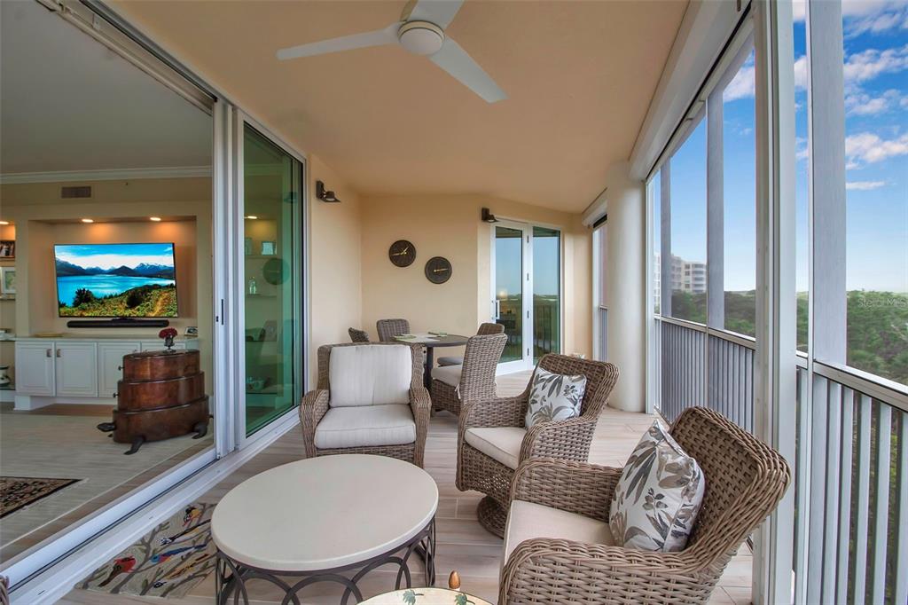 3621 North Point Road, Unit 603 Osprey, FL 34229 - Photo 13 of 32