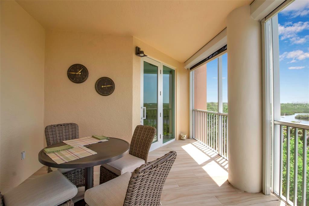 3621 North Point Road, Unit 603 Osprey, FL 34229 - Photo 14 of 32