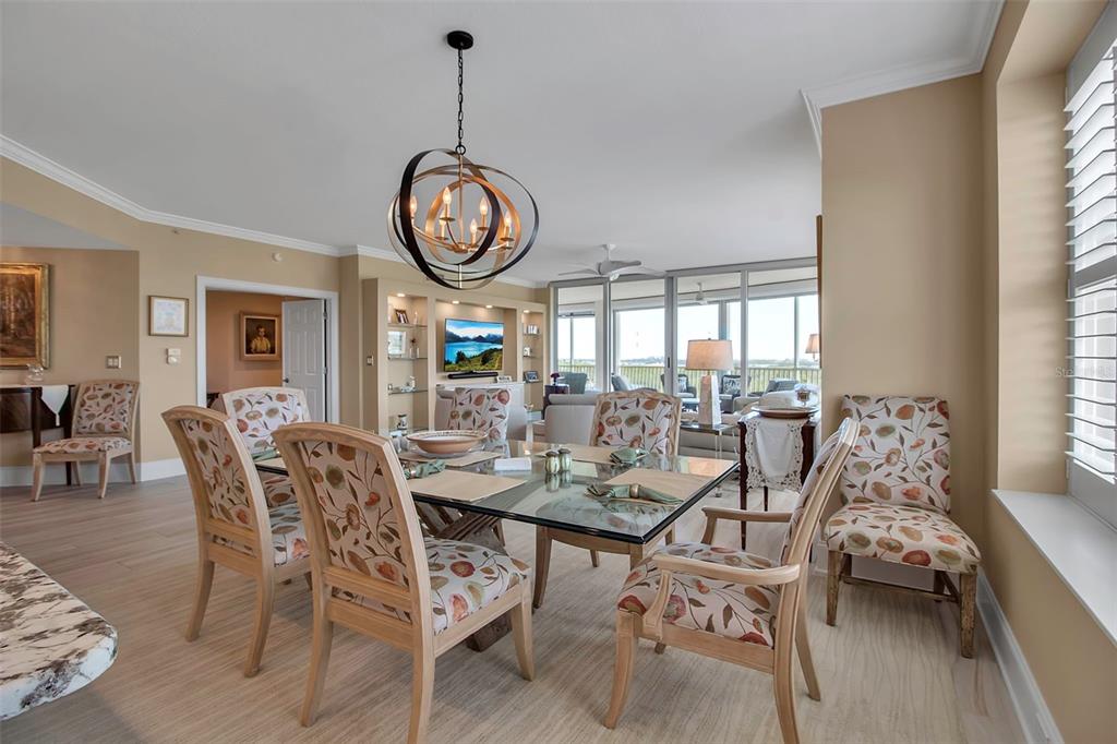 3621 North Point Road, Unit 603 Osprey, FL 34229 - Photo 6 of 32