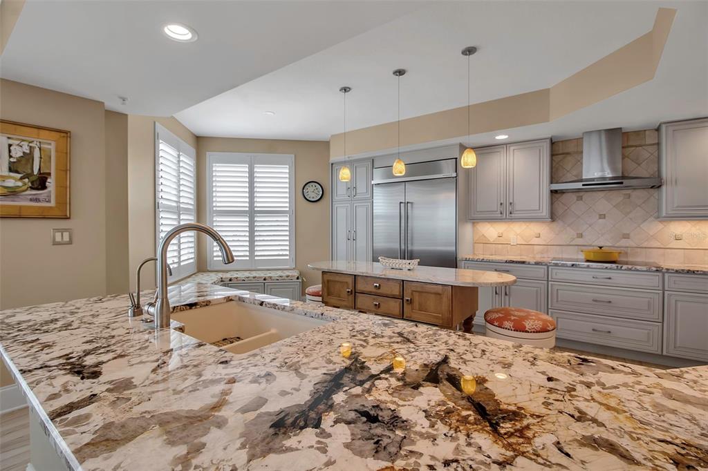 3621 North Point Road, Unit 603 Osprey, FL 34229 - Photo 7 of 32