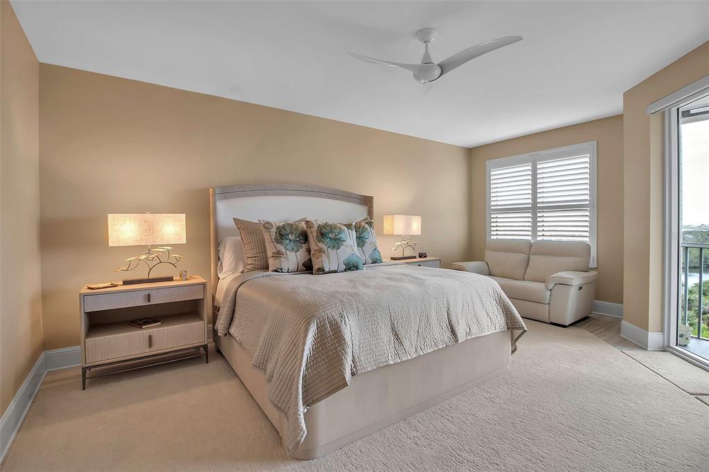 3621 North Point Road, Unit 603 Osprey, FL 34229 - Photo 9 of 32