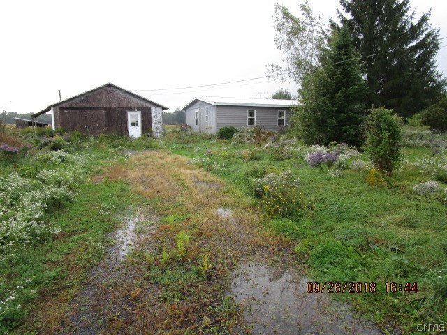 7194 Yager Road Verona, NY 13054 - Photo 1 of 1 Gallery Image 1
