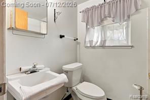 30650 Palmer Road Westland, MI 48186 - Photo 7 of 31