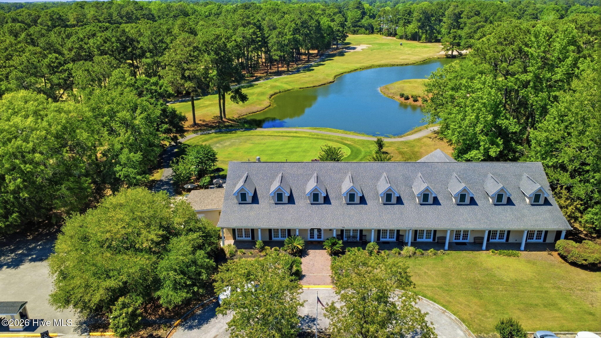 1654 Sedgefield Drive Murrells Inlet, SC 29576 - Photo 57 of 63 59-web-or-mls-1654-sedgefield-dr