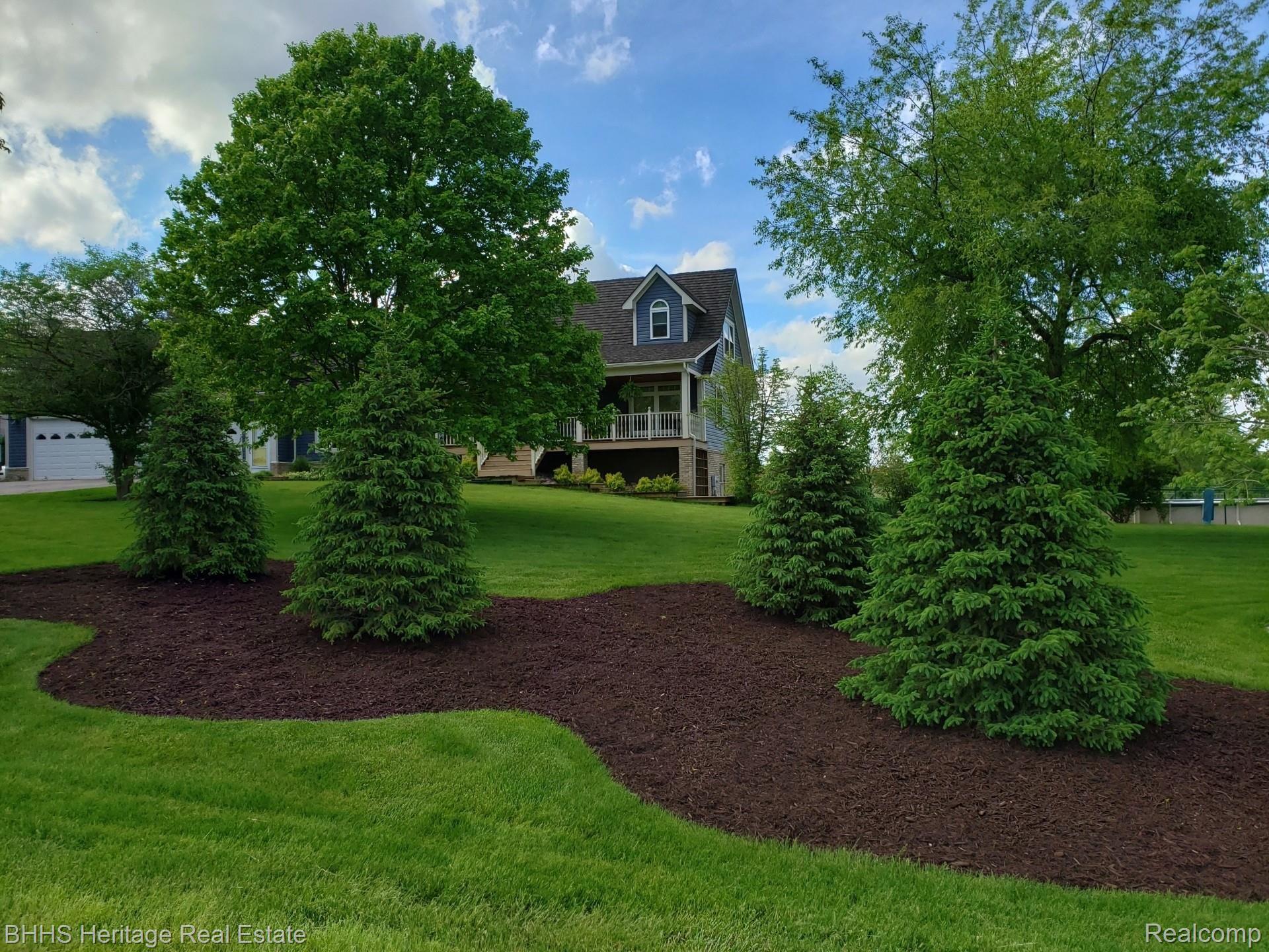7942 West Allen Road Fowlerville, MI 48836 - Photo 67 of 68 IMG_4894.JPG