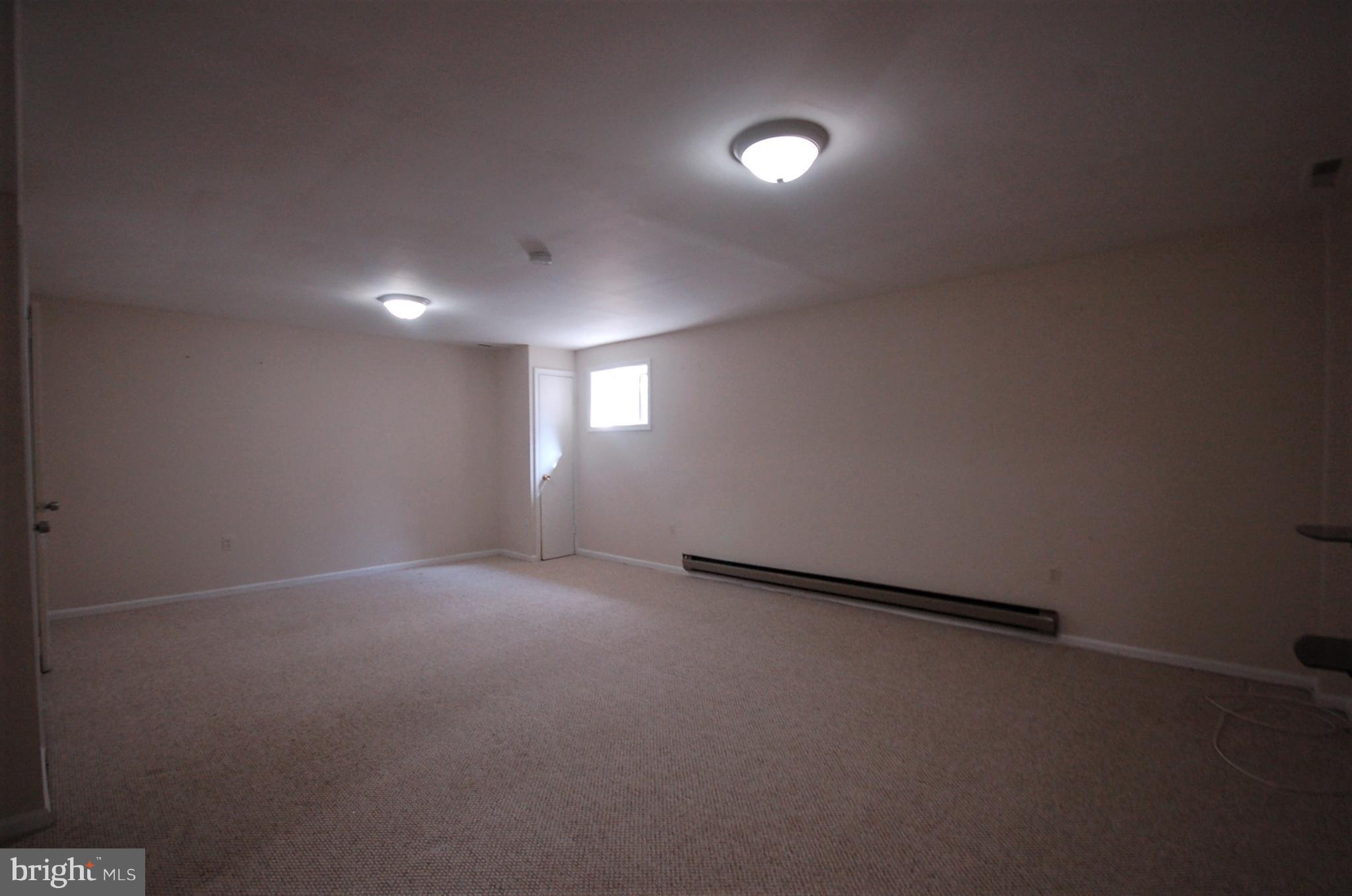 54 Oak Shade Road Gaithersburg, MD 20878 - Photo 13 of 15 Basement