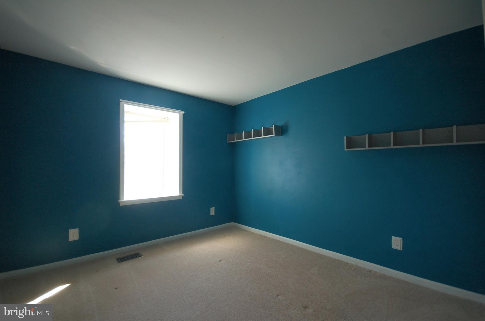 54 Oak Shade Road Gaithersburg, MD 20878 - Photo 10 of 15 Bedroom