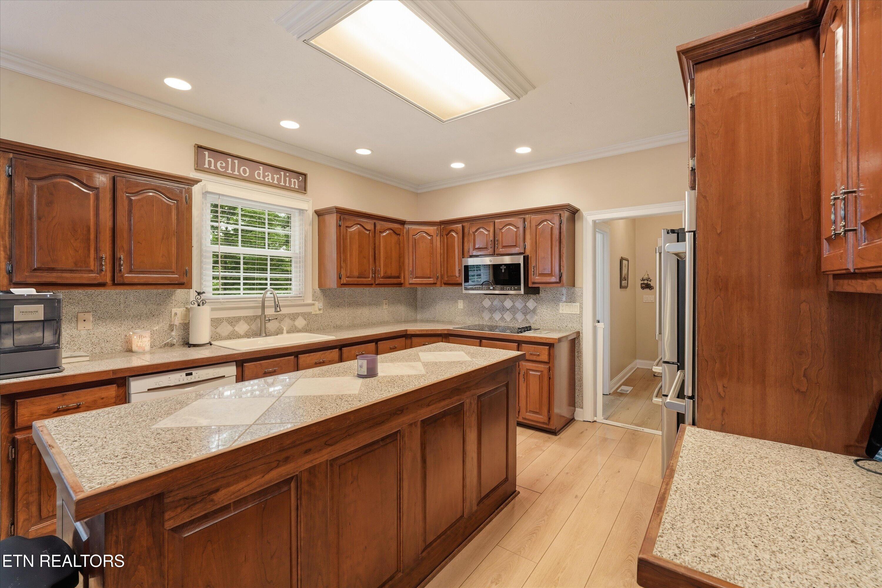 38 Palisades Parkway Oak Ridge, TN 37830 - Photo 15 of 55 15-38 Palisades Pkwy 03