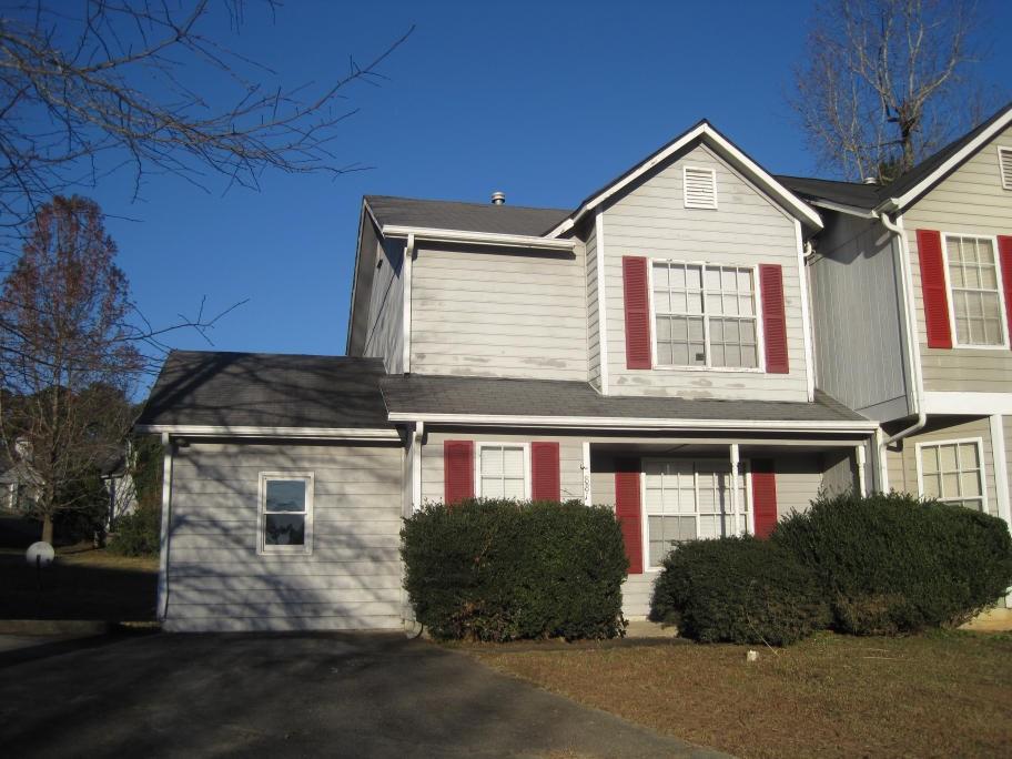3881 Conley Downs Drive, Unit 3881 Decatur, GA 30034 - Photo 1 of 1 Gallery Image 1