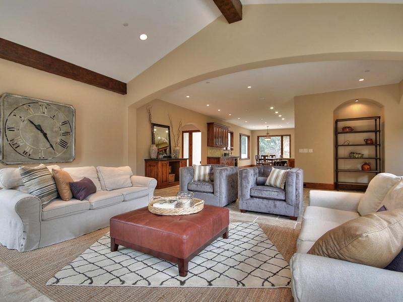 Monterra Oaks Road Monterey, CA 93940 - Photo 14 of 38