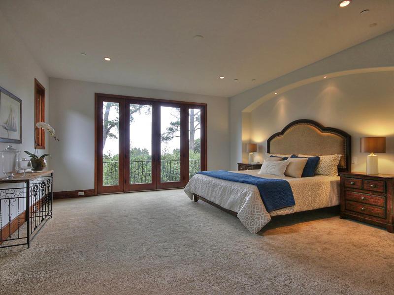 Monterra Oaks Road Monterey, CA 93940 - Photo 29 of 38