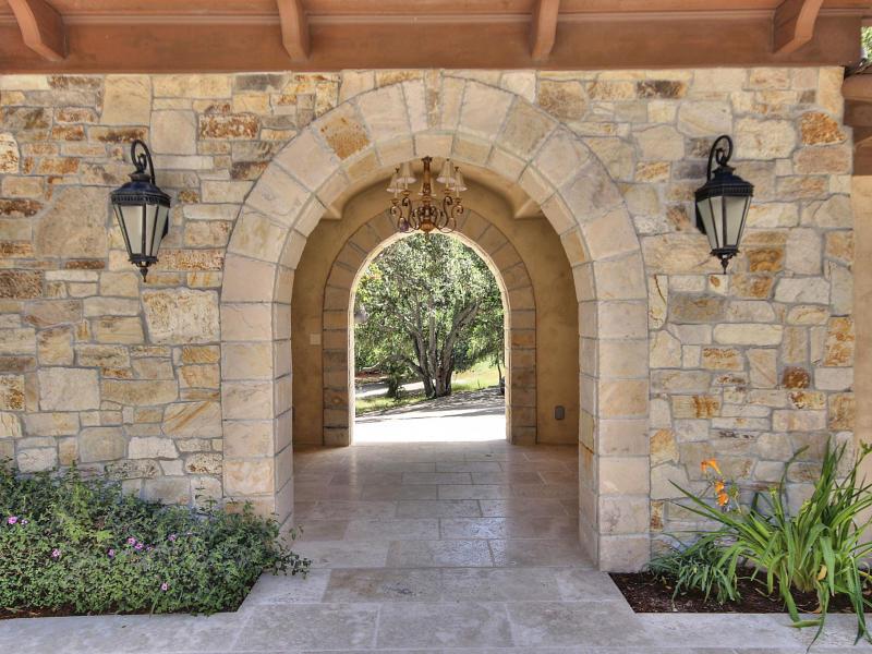 Monterra Oaks Road Monterey, CA 93940 - Photo 3 of 38