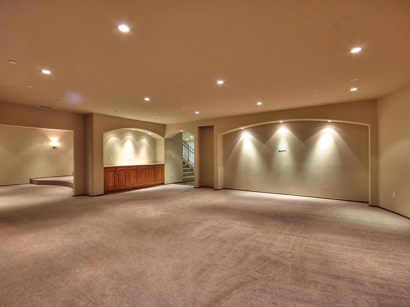 Monterra Oaks Road Monterey, CA 93940 - Photo 34 of 38