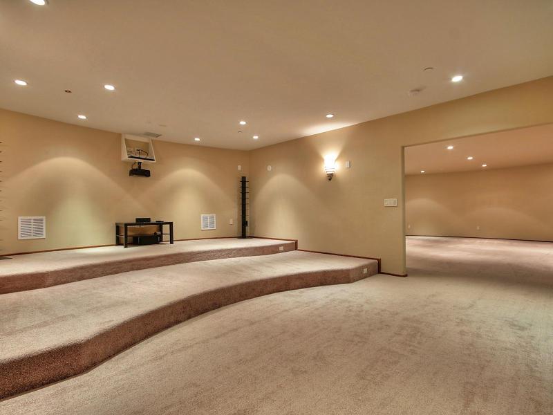 Monterra Oaks Road Monterey, CA 93940 - Photo 35 of 38