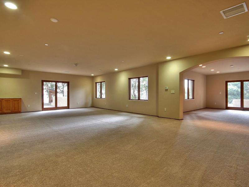 Monterra Oaks Road Monterey, CA 93940 - Photo 36 of 38