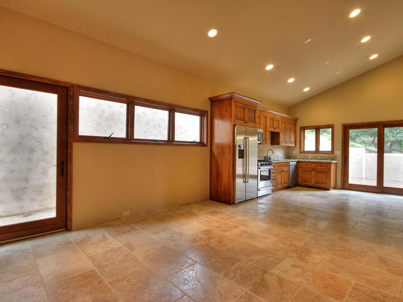 Monterra Oaks Road Monterey, CA 93940 - Photo 38 of 38