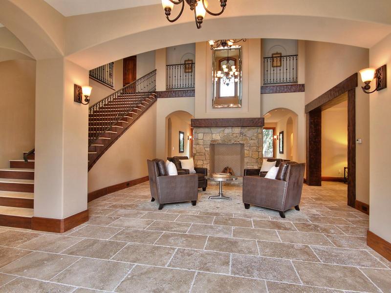 Monterra Oaks Road Monterey, CA 93940 - Photo 7 of 38