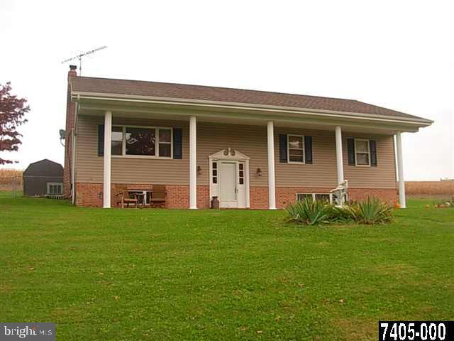 804 Horn Road Red Lion, PA 17356 - Photo 1 of 1 Gallery Image 1
