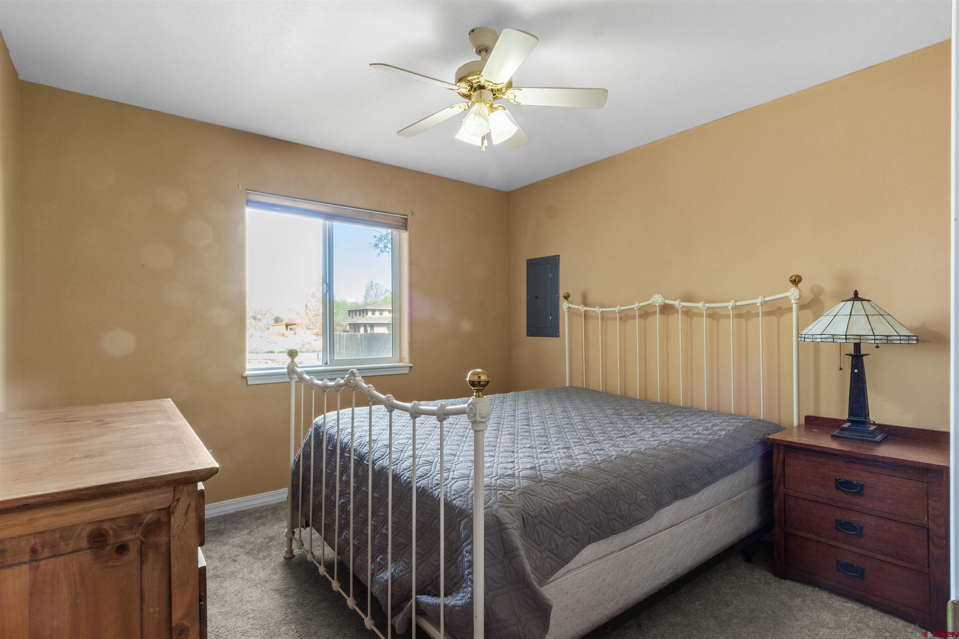 14444 6215th Road Montrose, CO 81403 - Photo 31 of 41